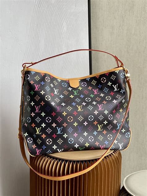 m40353 louis vuitton|louis vuitton neverfull totes.